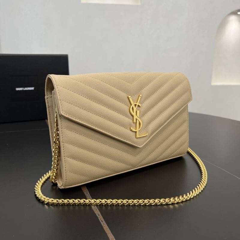 Y51 envelope bags